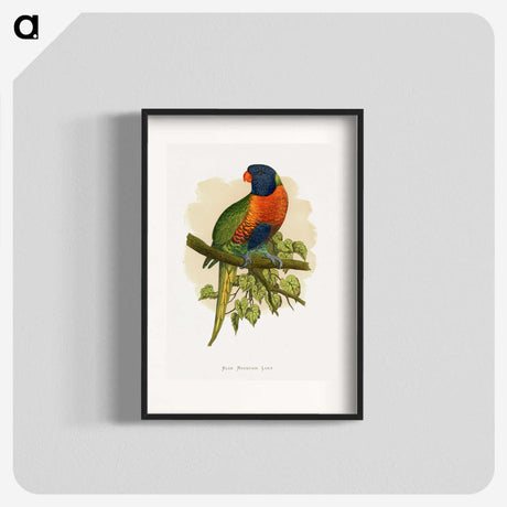 1-68_Parrots-in-Captivity_blk