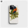 1-68_Parrots-in-Captivity_phone