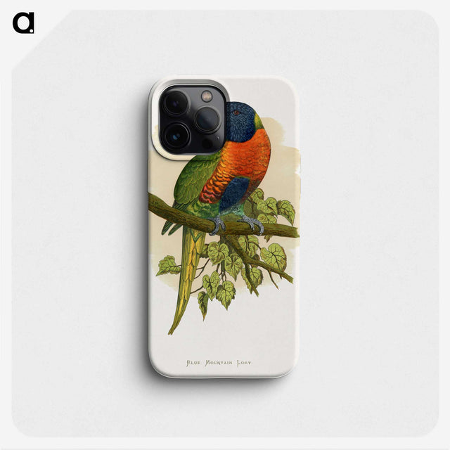 1-68_Parrots-in-Captivity_phone