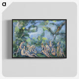1-68_Paul-Cezanne_blk-crop