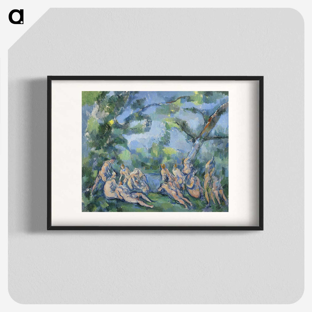 1-68_Paul-Cezanne_blk