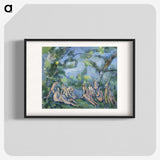 1-68_Paul-Cezanne_blk
