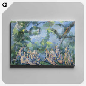1-68_Paul-Cezanne_canvas
