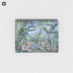1-68_Paul-Cezanne_memo