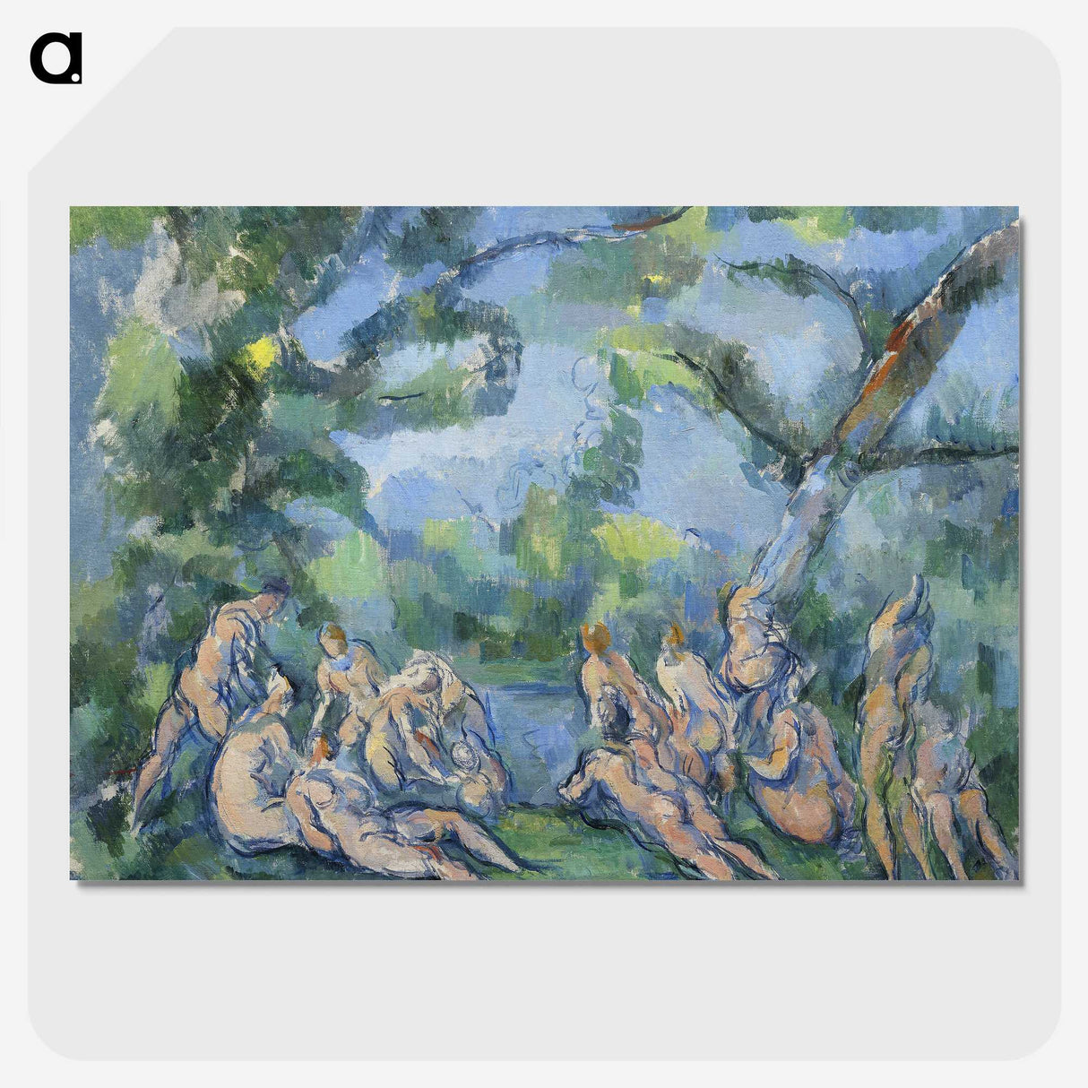 1-68_Paul-Cezanne_picture-crop