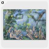 1-68_Paul-Cezanne_picture-crop