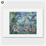 1-68_Paul-Cezanne_picture