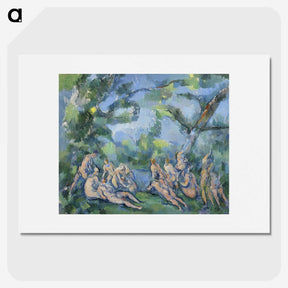 1-68_Paul-Cezanne_picture