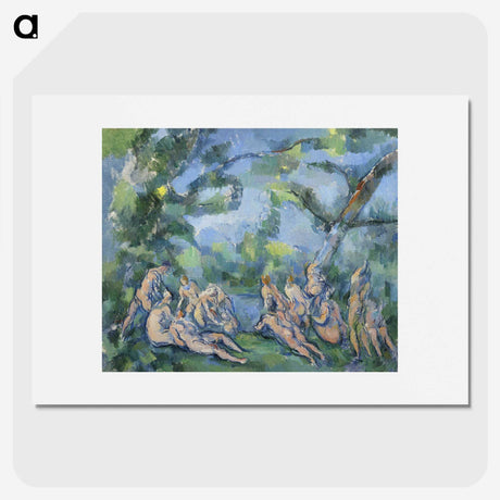 1-68_Paul-Cezanne_picture