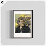 1-68_Paul-Gauguin_blk