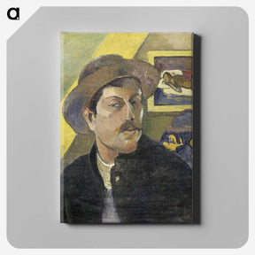 1-68_Paul-Gauguin_canvas
