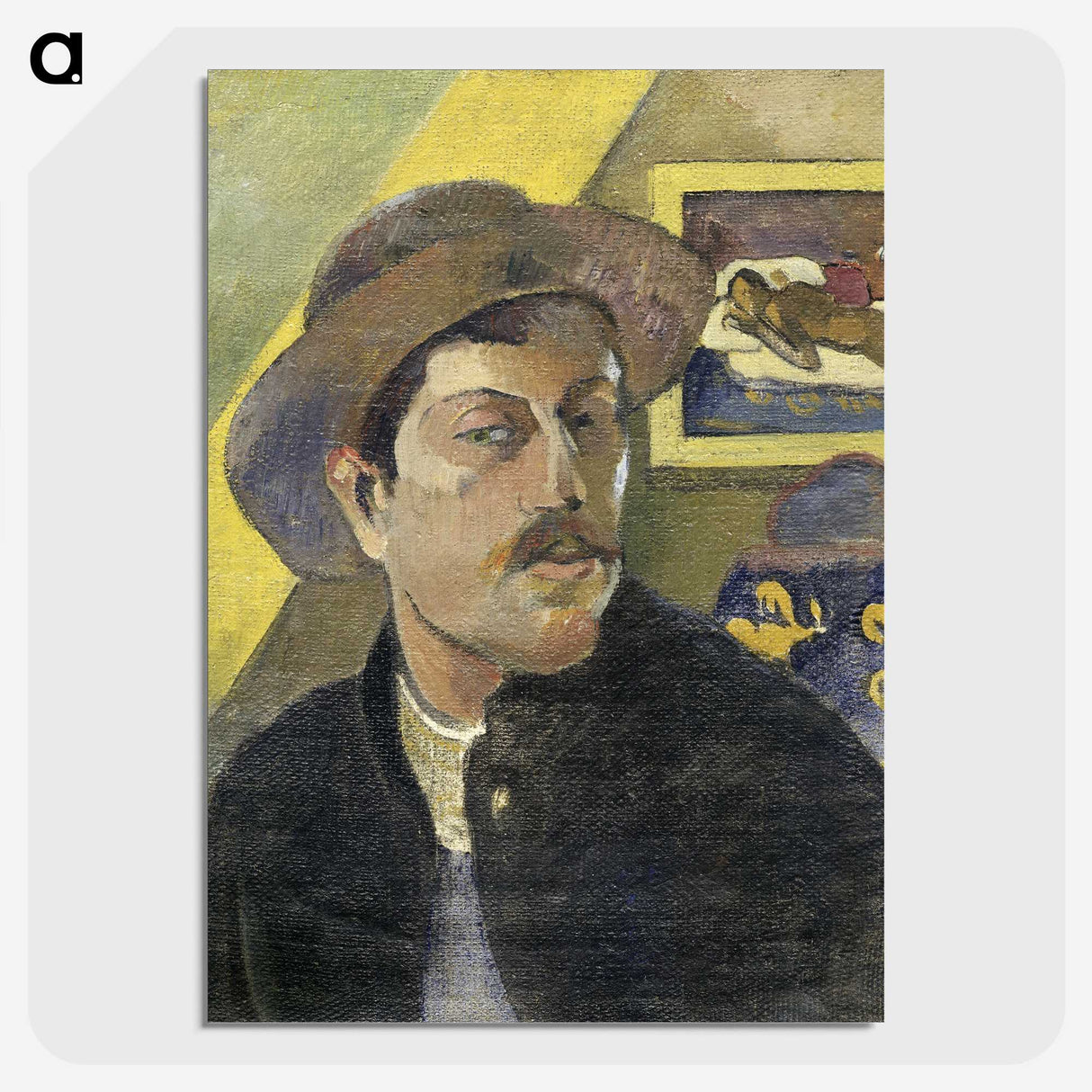 1-68_Paul-Gauguin_picture-crop