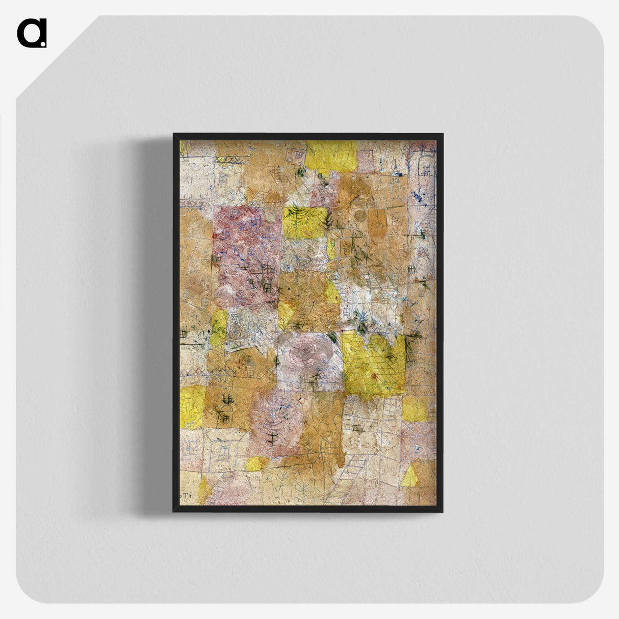 1-68_Paul-Klee_blk-crop