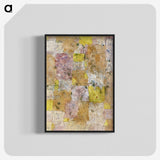 1-68_Paul-Klee_blk-crop