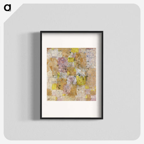 1-68_Paul-Klee_blk