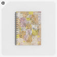 1-68_Paul-Klee_memo