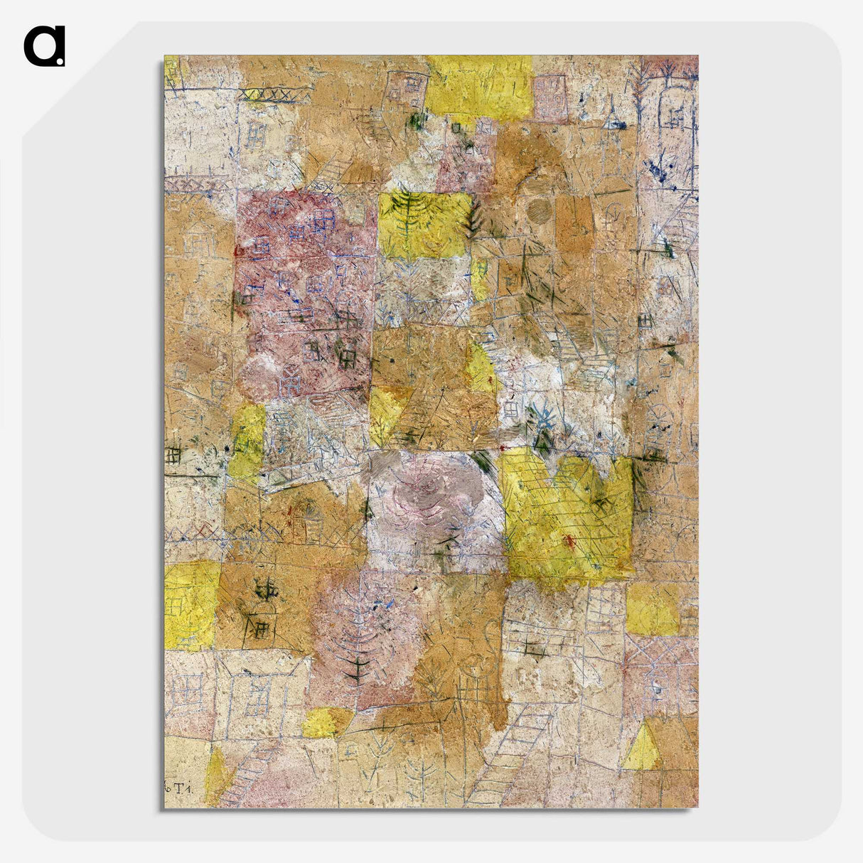 1-68_Paul-Klee_picture-crop