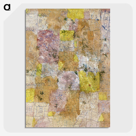 1-68_Paul-Klee_picture-crop