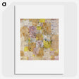 1-68_Paul-Klee_picture