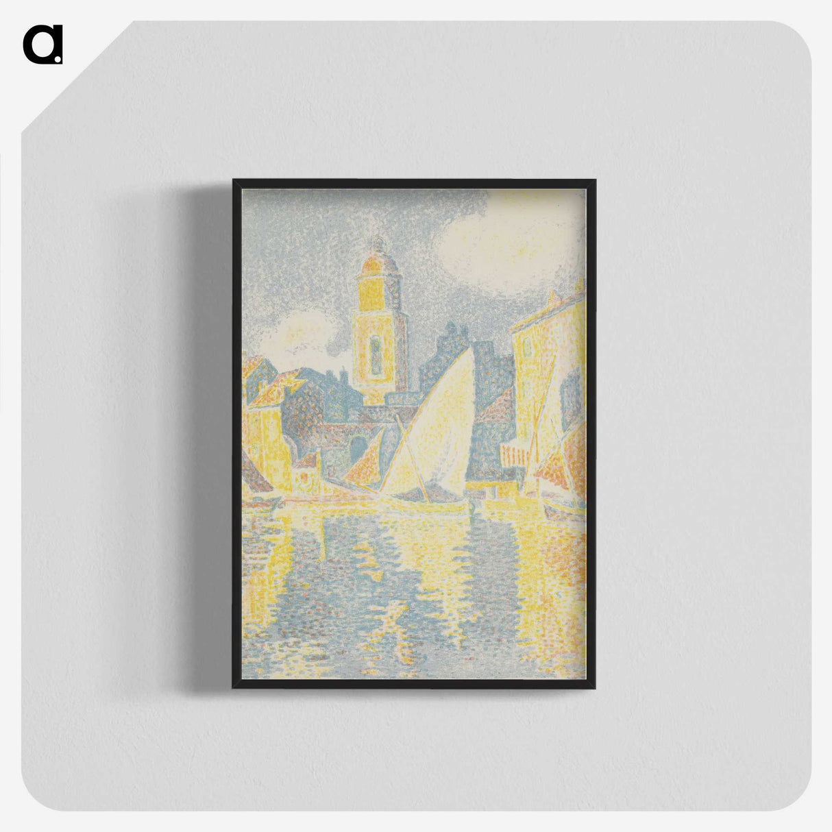 1-68_Paul-Signac_blk-crop