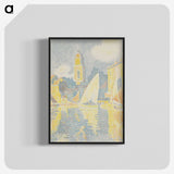 1-68_Paul-Signac_blk-crop