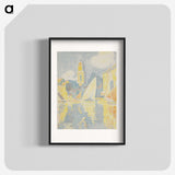 1-68_Paul-Signac_blk