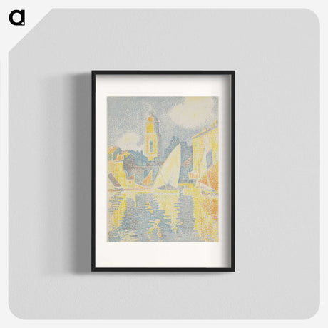 1-68_Paul-Signac_blk