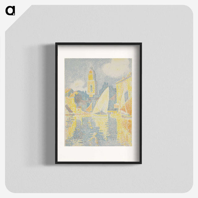 1-68_Paul-Signac_blk