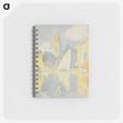 1-68_Paul-Signac_memo