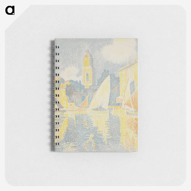 1-68_Paul-Signac_memo