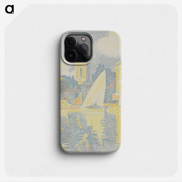 1-68_Paul-Signac_phone