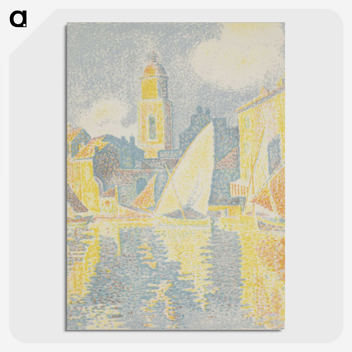 1-68_Paul-Signac_picture-crop