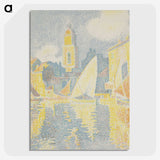 1-68_Paul-Signac_picture-crop