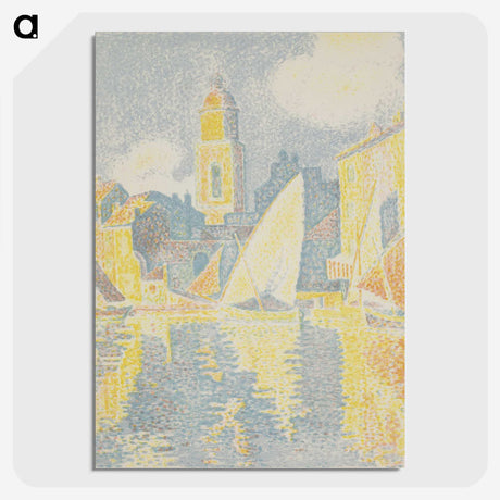 1-68_Paul-Signac_picture-crop