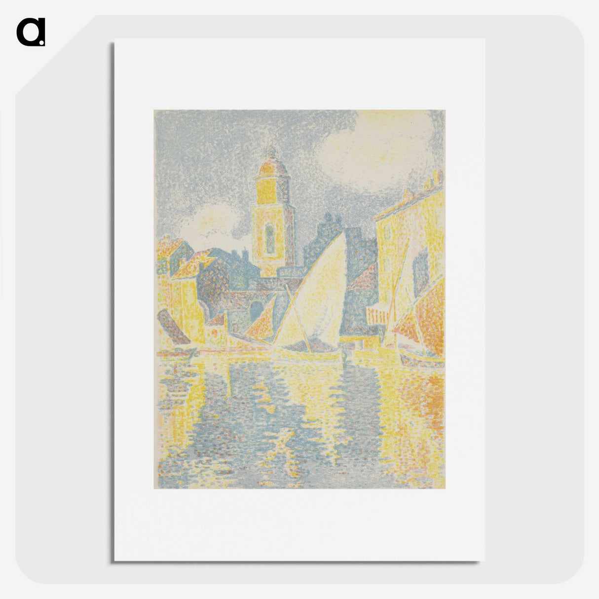 1-68_Paul-Signac_picture