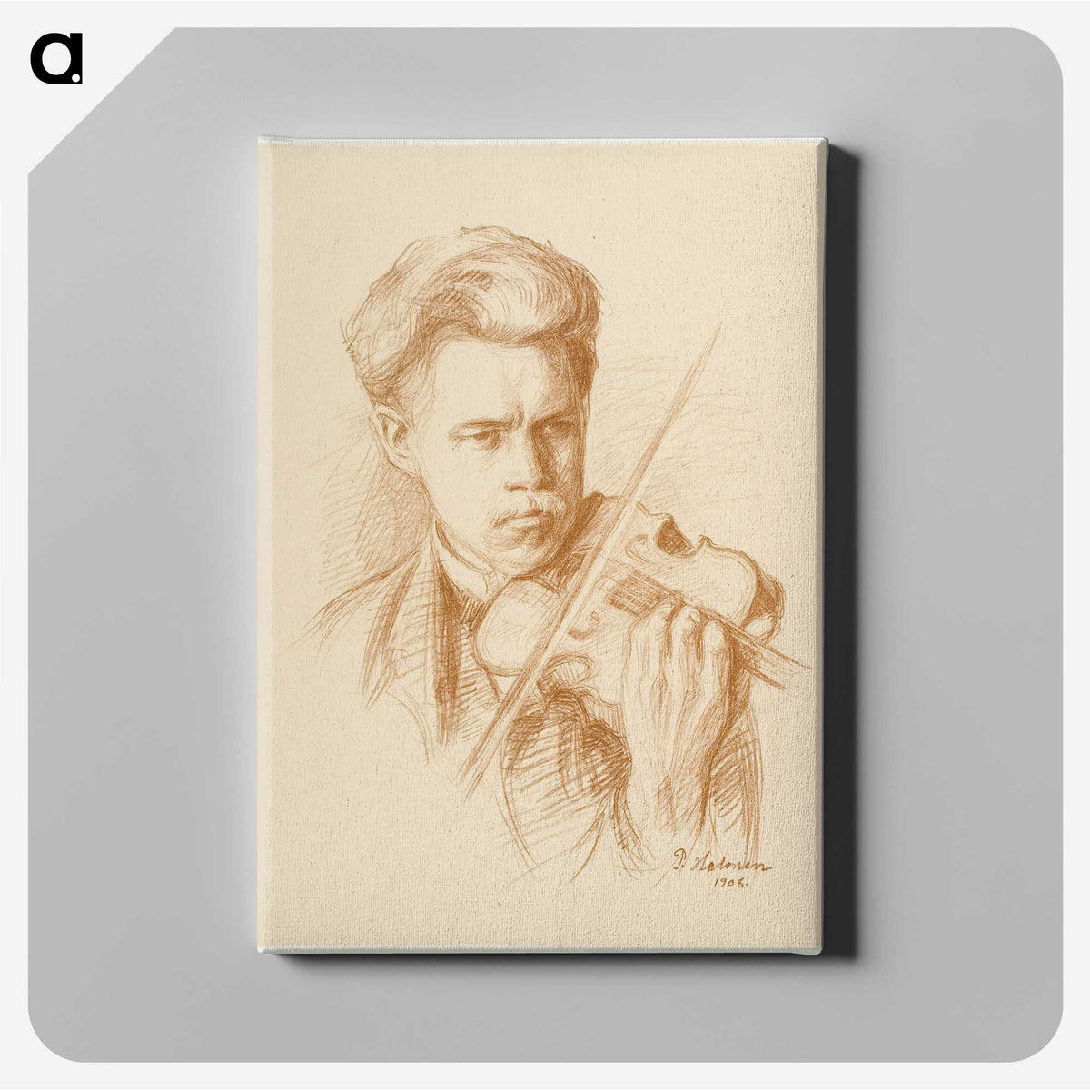 1-68_Pekka-Halonen_canvas