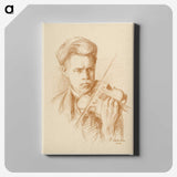 1-68_Pekka-Halonen_canvas