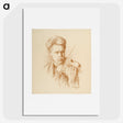 1-68_Pekka-Halonen_picture