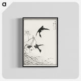 1-68_Pictorial-Monograph-of-Birds_blk-crop