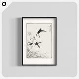 1-68_Pictorial-Monograph-of-Birds_blk