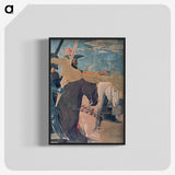 1-68_Piero-della-Francesca_blk-crop