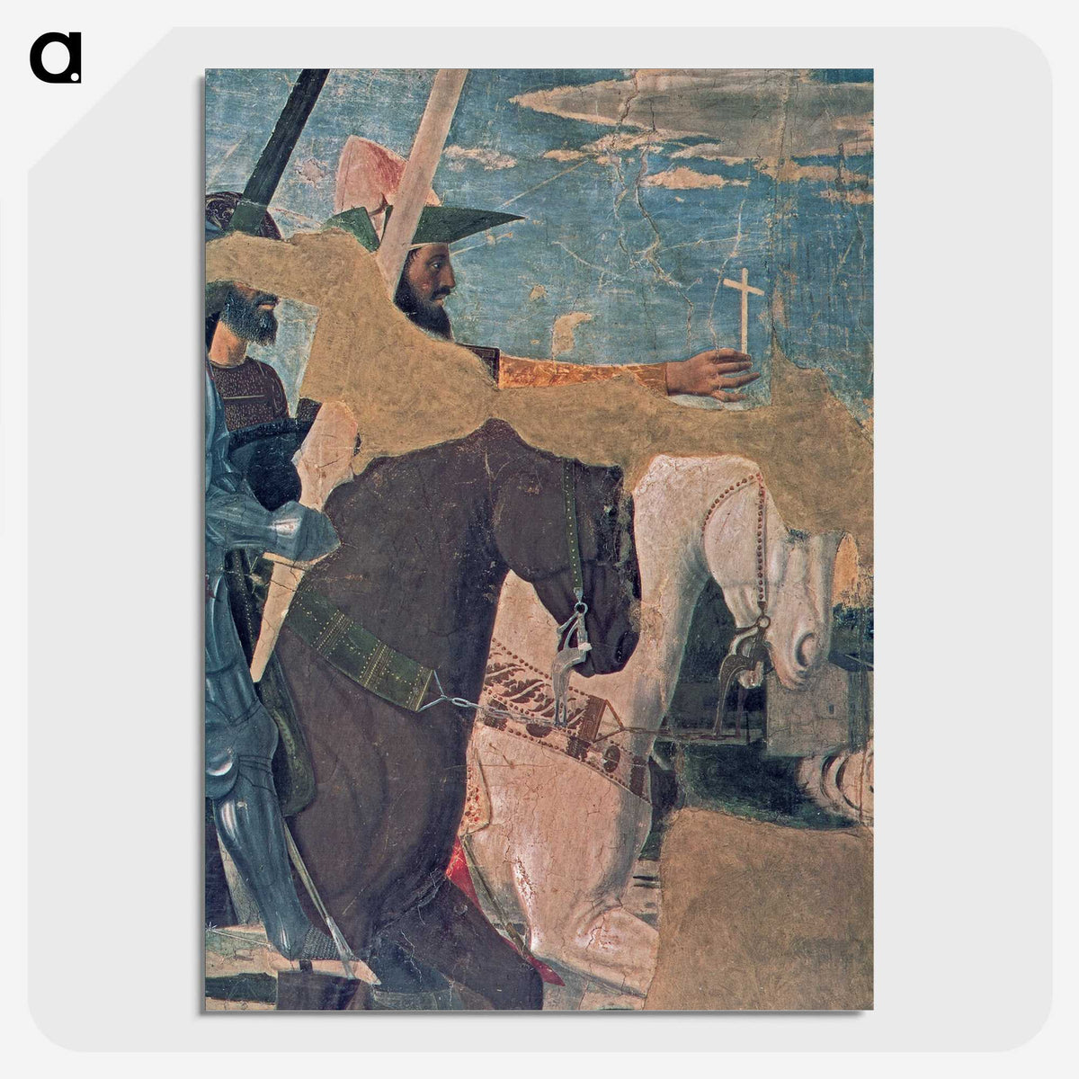 1-68_Piero-della-Francesca_picture-crop