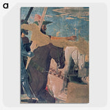 1-68_Piero-della-Francesca_picture-crop