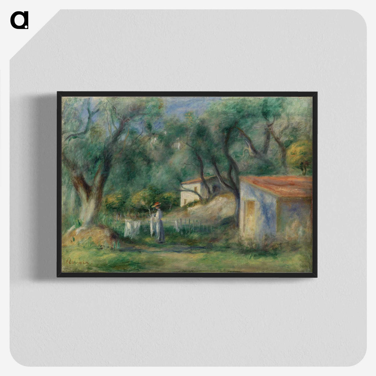 1-68_Pierre-Auguste-Renoir_blk-crop