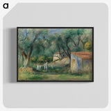 1-68_Pierre-Auguste-Renoir_blk-crop
