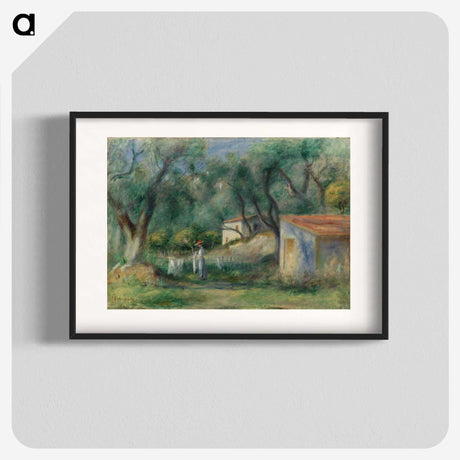 1-68_Pierre-Auguste-Renoir_blk