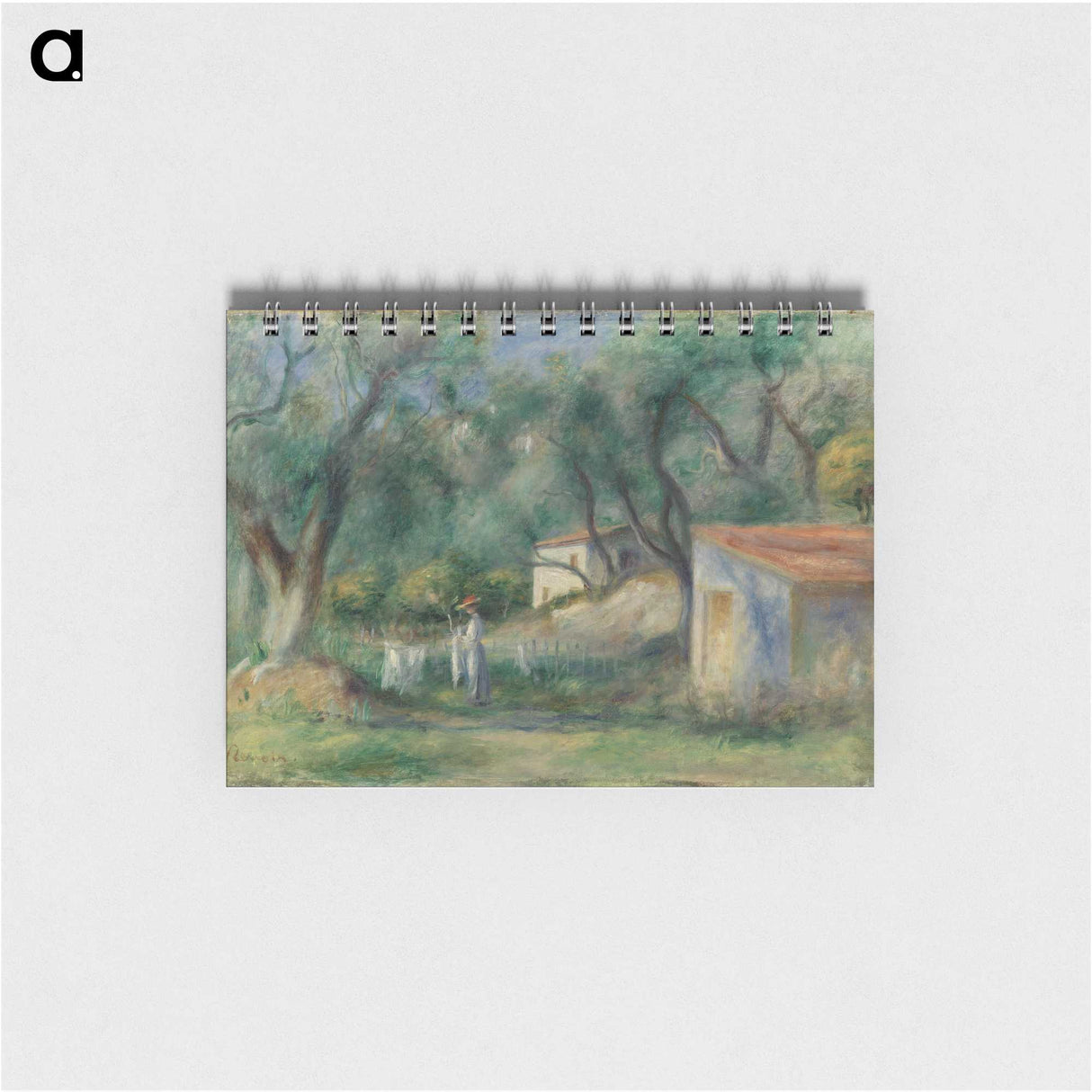 1-68_Pierre-Auguste-Renoir_memo