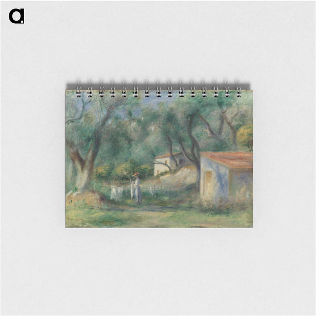 1-68_Pierre-Auguste-Renoir_memo