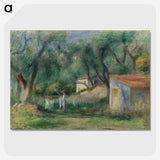 1-68_Pierre-Auguste-Renoir_picture-crop