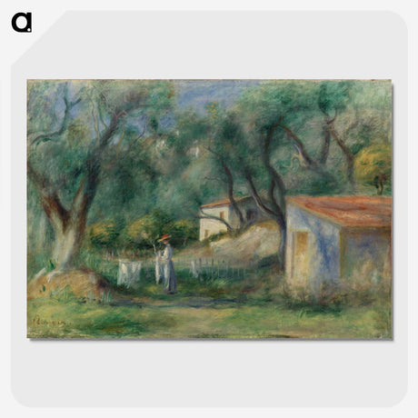 1-68_Pierre-Auguste-Renoir_picture-crop